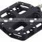 2015 new developed bike pedal B037M Downhill pedal made in China
