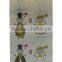 Custom Printed Toilet Paper,Printed Tissue Paper,Toilet Rolls