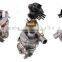 IFOB Auto Parts Engine Parts 727211-5001 A1600960999 universal turbo kit