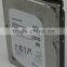 Promotion for desktop hard disk 1tb fata hard disk drive 3.5'' sata hard discs