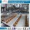 Guqiao Brand Orien Layer Pie Production Line Making Automatic Machine