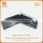 fashion customed eyshadow case eyeshadow palette/box luxury cosmetic packaging