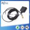 (factory) Low Profile 28DB gain Remote GPS Antenna