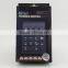 OEM factory frice 3.0 bluetooth Numeric keyboard mini numeric mobile keypad ic