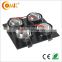 Zhongshan factory qualified led kitchen down lights