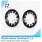 Internal Teeth Lock Washer External Teeth Circlip
