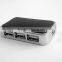 USB2.0 to 4ports Hub/ Hot Selling Combo Usb Hub