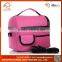 New Style Outdoor cooler satchel bags