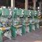 J23 series electrical punching machine for sale