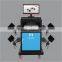 Automatically measurement 3D wheel alignment for sell