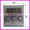 Cute kitchen Digital countdown timer & mini timer