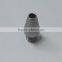 Hollow cone spray nozzle, Stainless steel nozzle,Aluminum nozzle