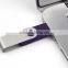 Factory directly! Swivel 2GB/4GB/8GB/16GB/32GB/64GB USB 2.0 Flash Memory Storage Stick Drive Disk