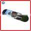 Hot Selling Custom Design Wood Mini Finger Skateboard