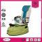 cheap pedicure chair with good quality