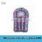 NEW!!! cheap isup surfboard / Inflatable paddle board