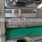 LAVY cylindrical / flat heat transfer machine for print logo