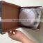 7kg electronic scale pocket scale