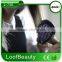 Hot selling hair brush L-730 accept OEM