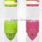 LIB-S106 Lemon Infuser Bottle -500ML