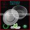 Amazon Best Seller Take Away Soup Bowl