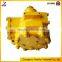 702-12-14000, bulldozer valve parts