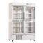 2 ~ 8 degree Pharmacy Refrigerator, medical Refrigerator, Vaccine Freezer                        
                                                                                Supplier's Choice