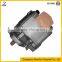 henan manufacturing gear pump 705-22-40070 for wheel loader part