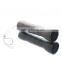 fm radio mini digital speaker portable mini usb radio speaker