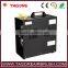 TG230T household air compressor double cylinder air compressor