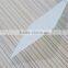 XH-T114 high quality polycarbonate swiming pool cover