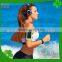 New design Running Armband for China supplier