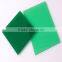 XINHAI Transparent Solid PC Sheet