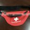 First aid box,first aid kit,first aid empty bag,empty first aid kit,empty first aid bag