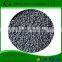 Coal based pellet activated carbon/coconut shell activated carbon