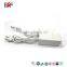 CCTV camera Usage Ac dc adaptador