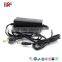 12V Switch Mode Security Camera Power Supply