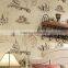 High Quality Kids Wallpaper Wallcovering Non Woven Wallpaper for Kids