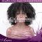 Wholesale Synthetic Short Curly Bob Wigs for Black Women
