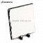 blank Rock Slate Photo Frame for sublimation printing /heat transfer printing rock