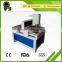 hot sale cnc 9060 router engraver engrave aluminum,copper made in China Jinan hongye