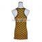 wholesale gym vests guangzhou