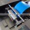 UV ink/gravure ink gravure inks inks tester