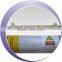 Hanniu good price fabric laser cutter