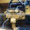 Used Caterpillar 320D Excavator CAT 320D excavator cheap sale