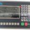 steel pipe cnc plasma cutting machine with high speed