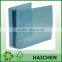 A4 PP 2 Ring Binders