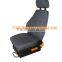 Air Suspension Driver Seats,Driver Seat for Bus,Truck Seat,HSA-5