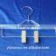 Acrylic Hanger AH--047