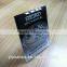 Acrylic Signs AS-039